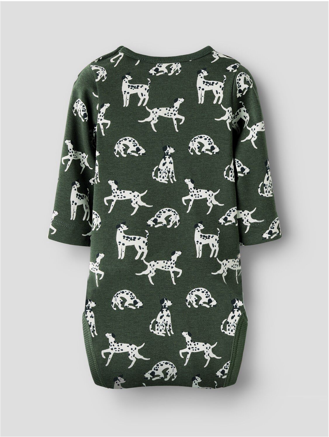 NBMKIAN LS XSL BODY BOX