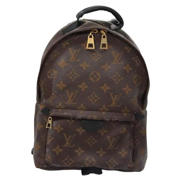 Louis Vuitton Palm Springs