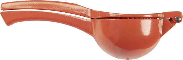 Appelsinpresser orange