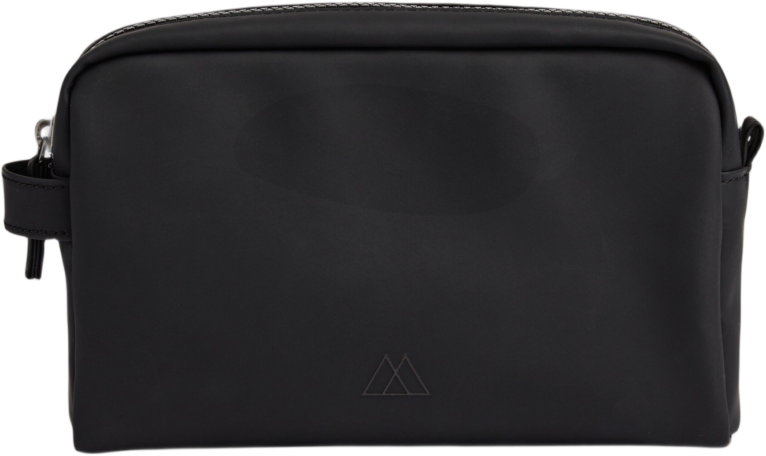 Refreshmbg Make-Up P. , Rubber