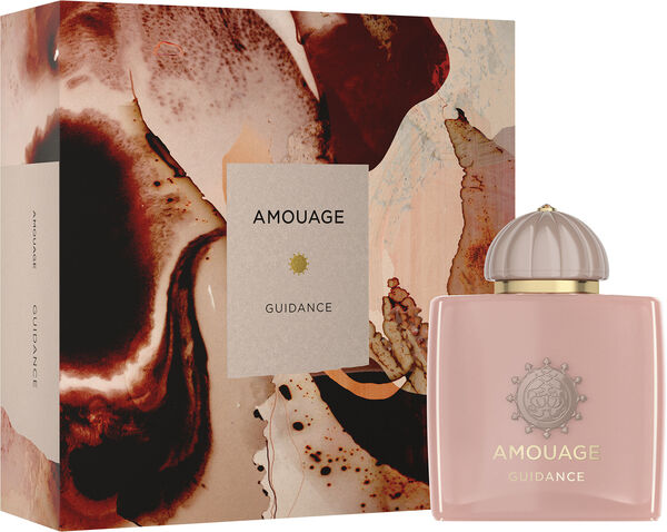 Guidance Woman - Edp 100ml