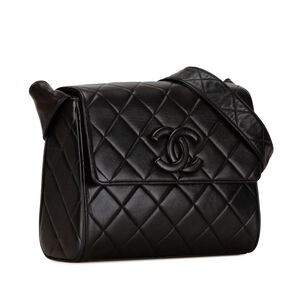 Chanel Flap Bag