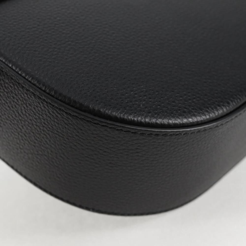 Versace Shoulder Bag