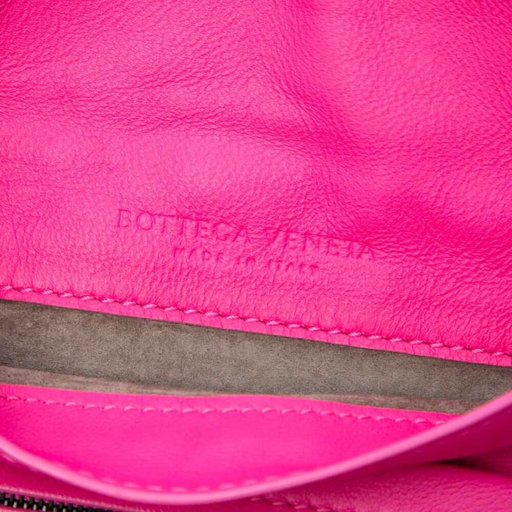 Bottega Veneta Crossbody Bag