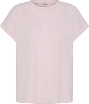 FRGALI TEE 1