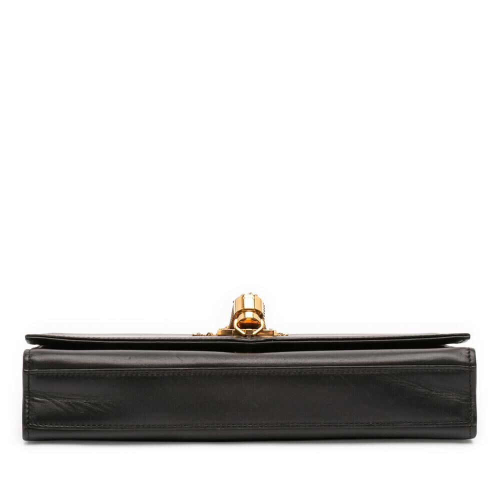 Yves Saint Laurent Crossbody Bag