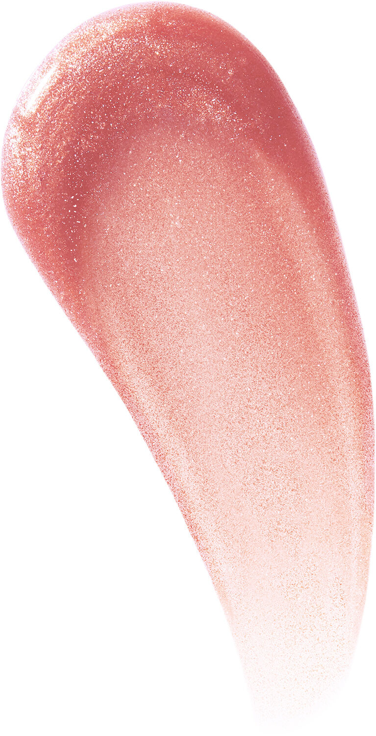 Lifter Gloss