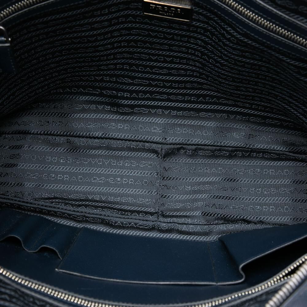 Prada Briefcase