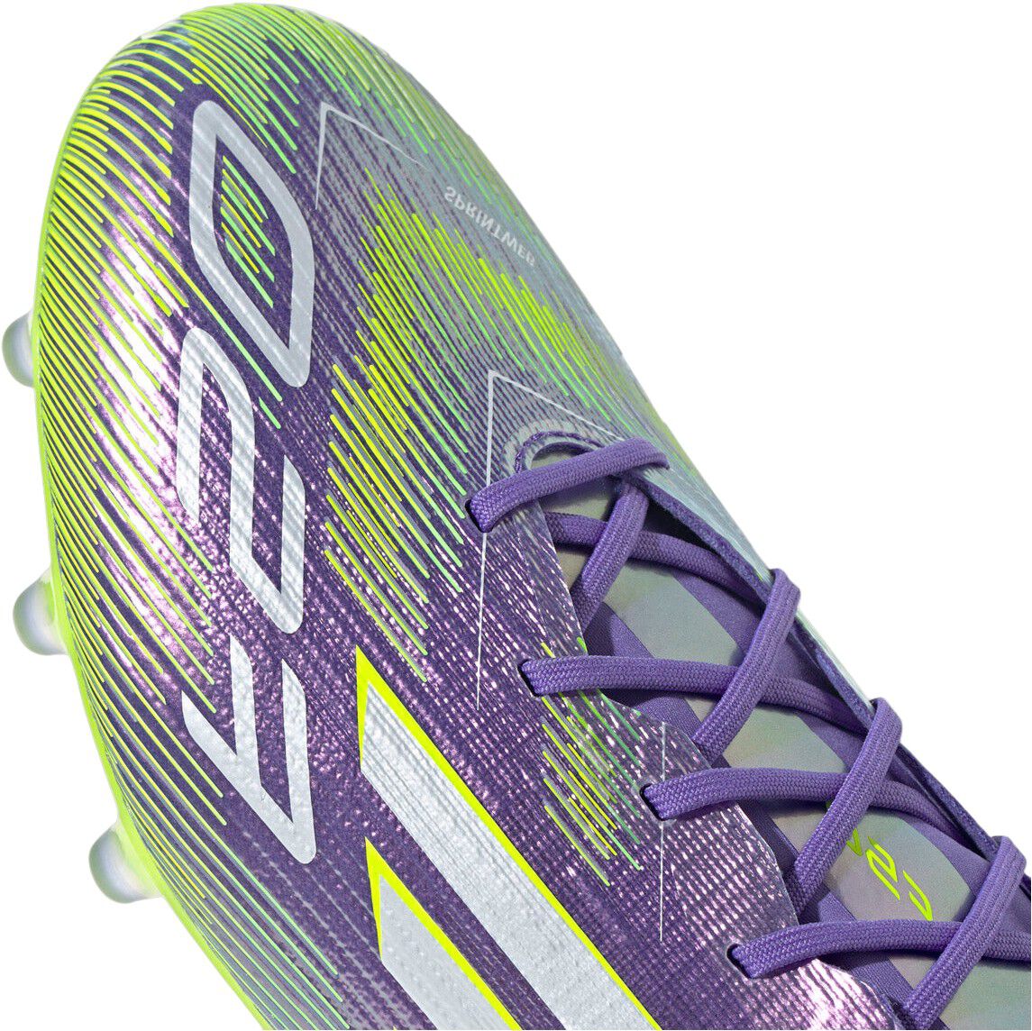 F50 Elite AG Fodboldst&oslash;vler