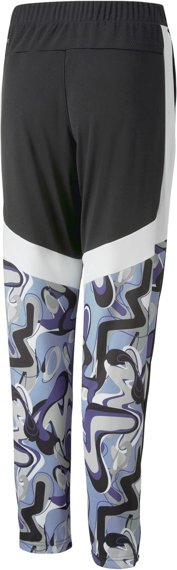 Neymar Jr Creativity Training bukser