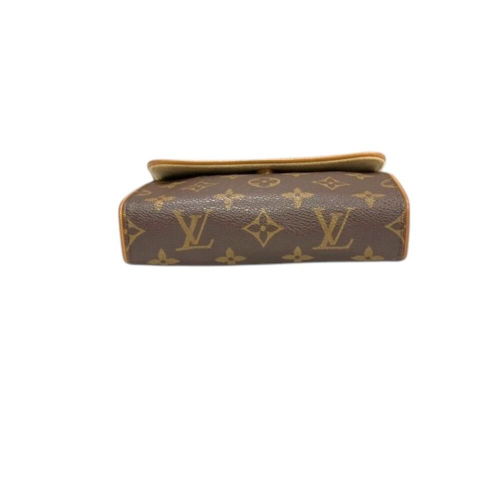Louis Vuitton Florentine Pochette