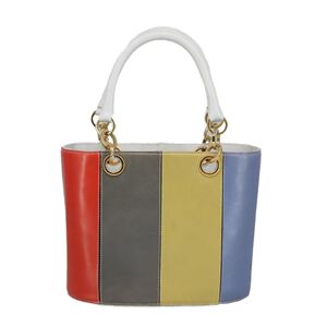 Salvatore Ferragamo Handbag