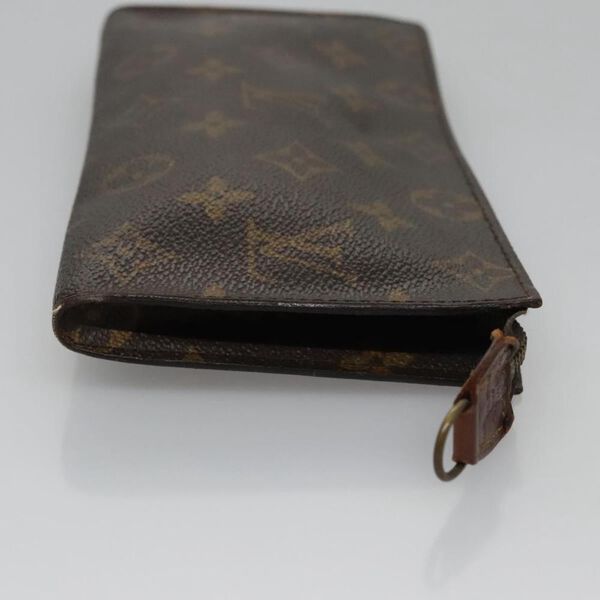 Louis Vuitton Pouch