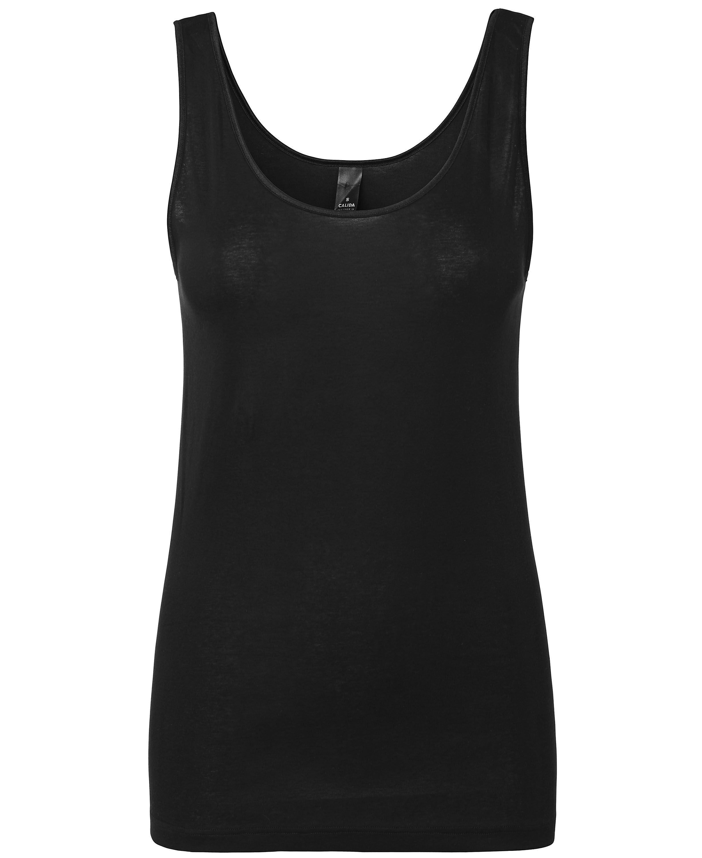 Classic Light tank top