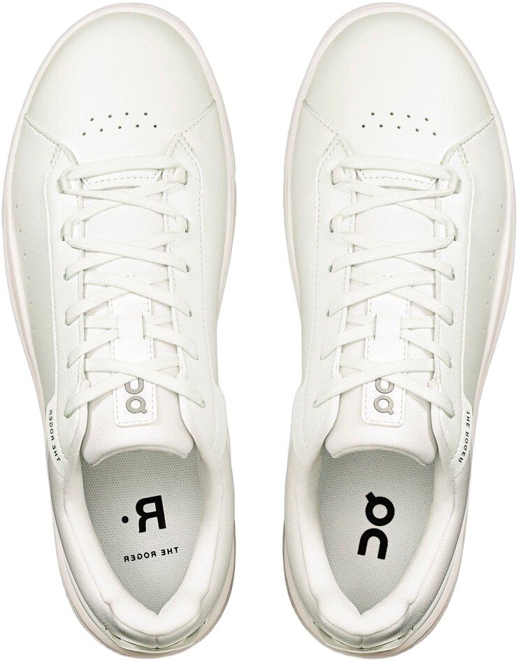 The Roger Advantage Sneakers