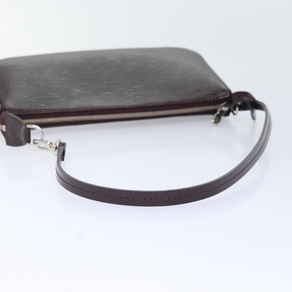 Louis Vuitton Pochette Accessoires