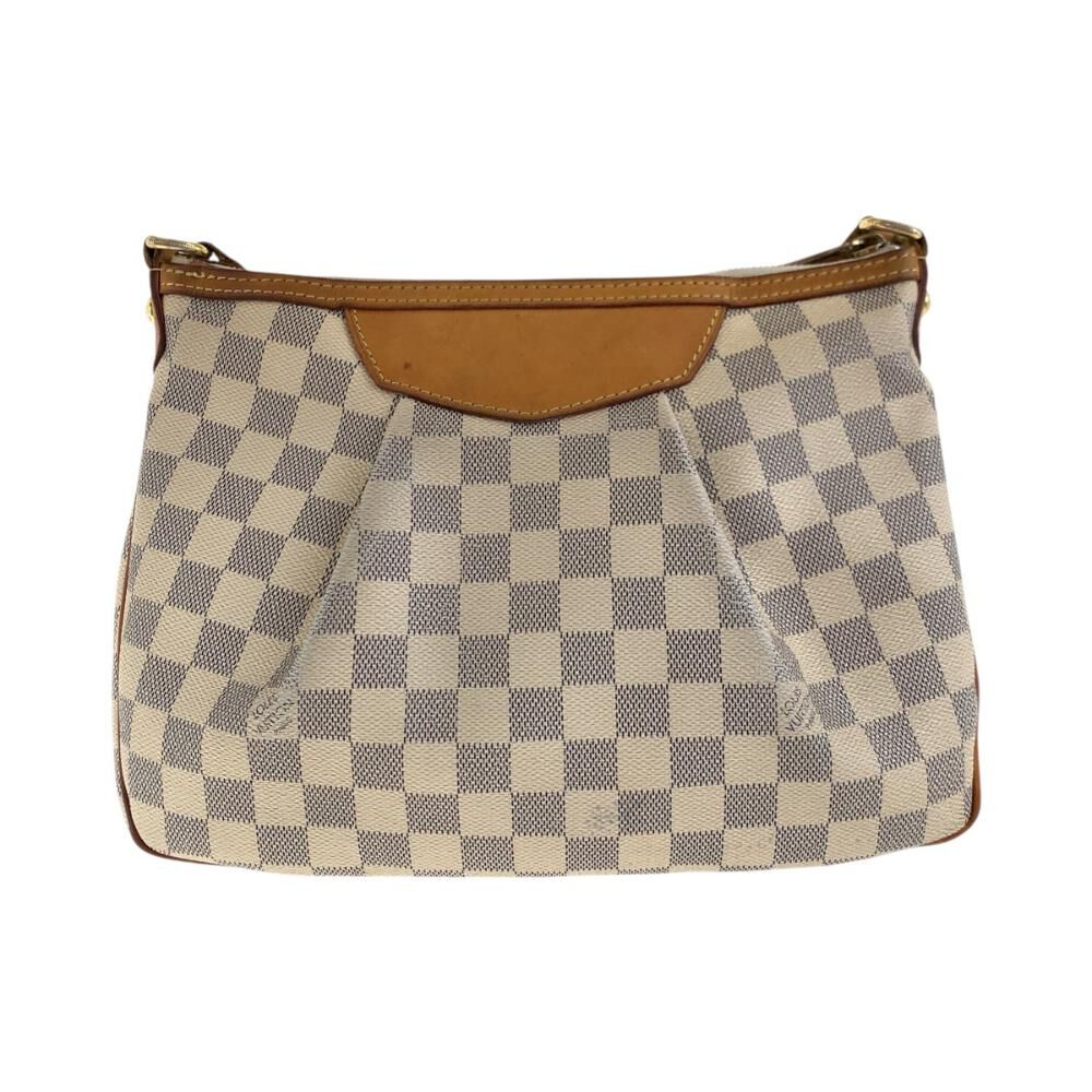 Louis Vuitton Siracusa