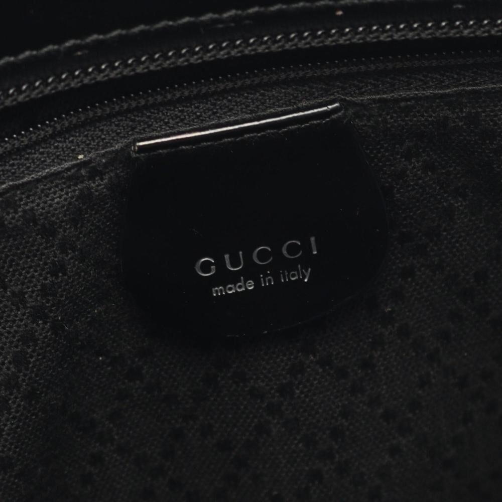 Gucci Bamboo