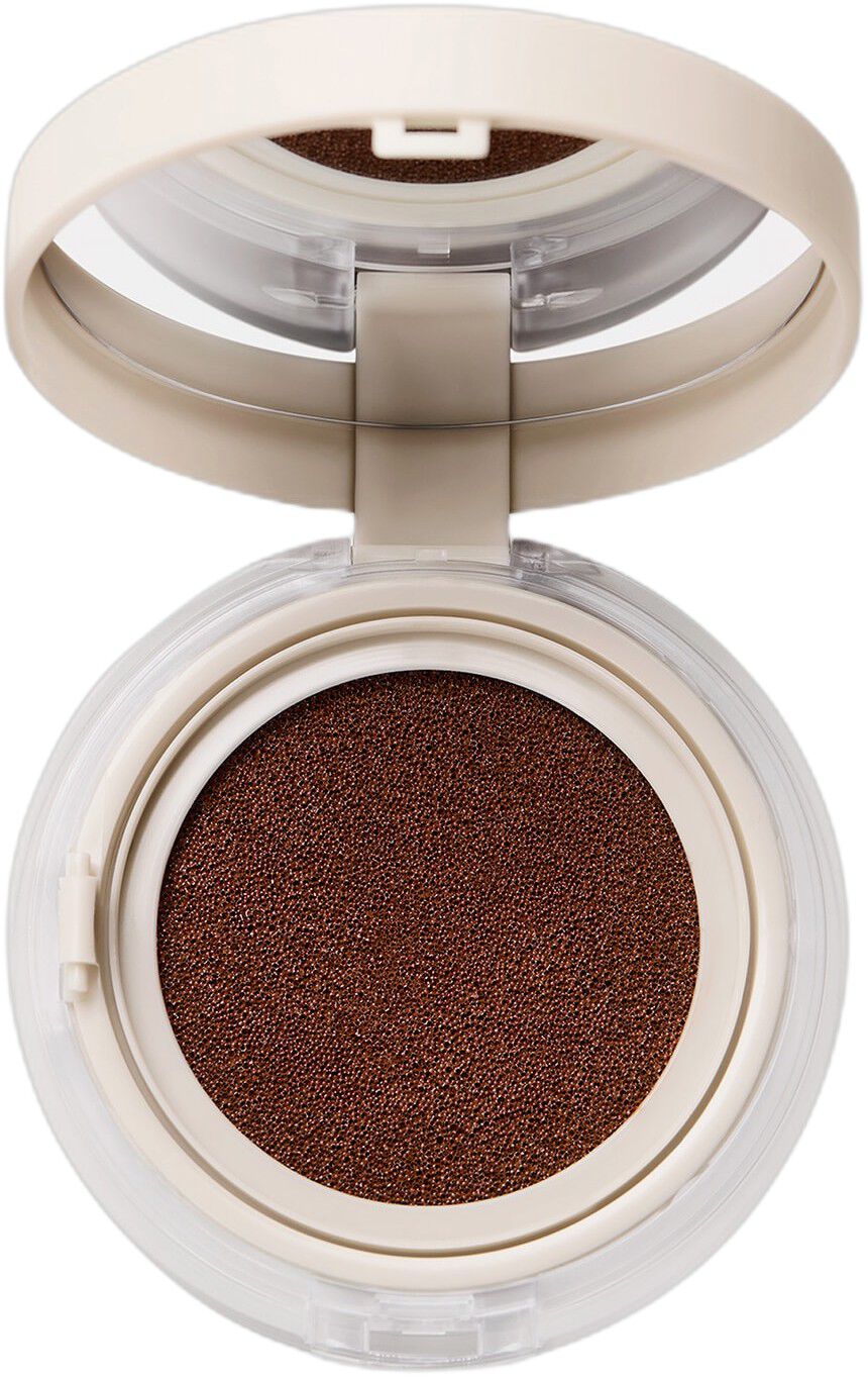 Water Bronzer - Let, vandbaseret flydende bronzer