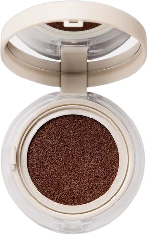 Water Bronzer - Let, vandbaseret flydende bronzer