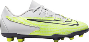 Phantom GX Club FG/MG fodboldstøvler