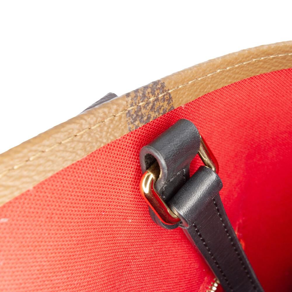 Louis Vuitton Onthego