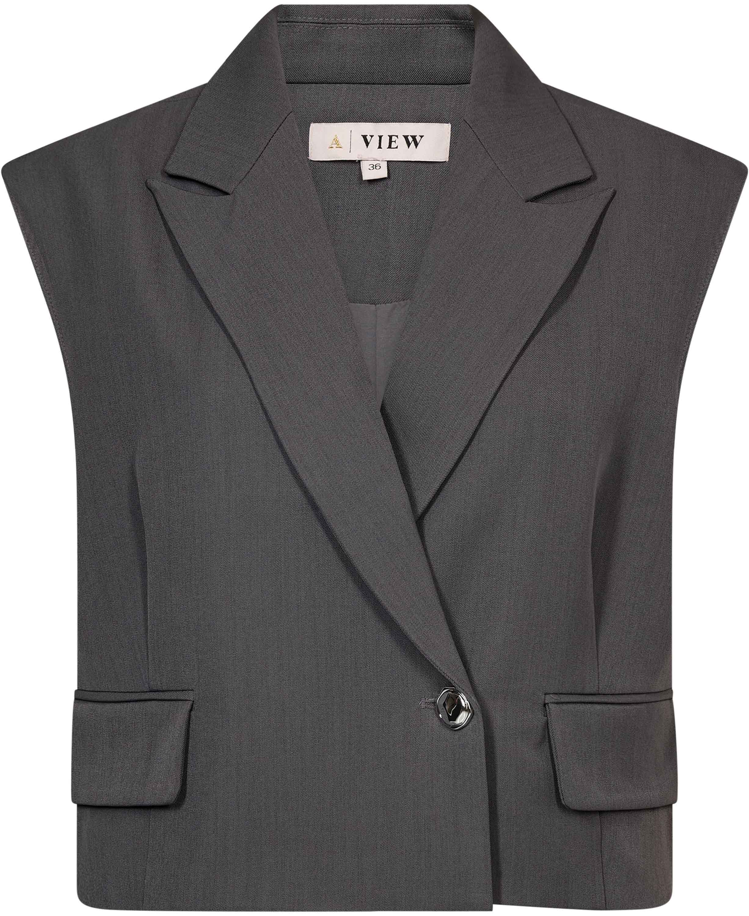 Jula waistcoat