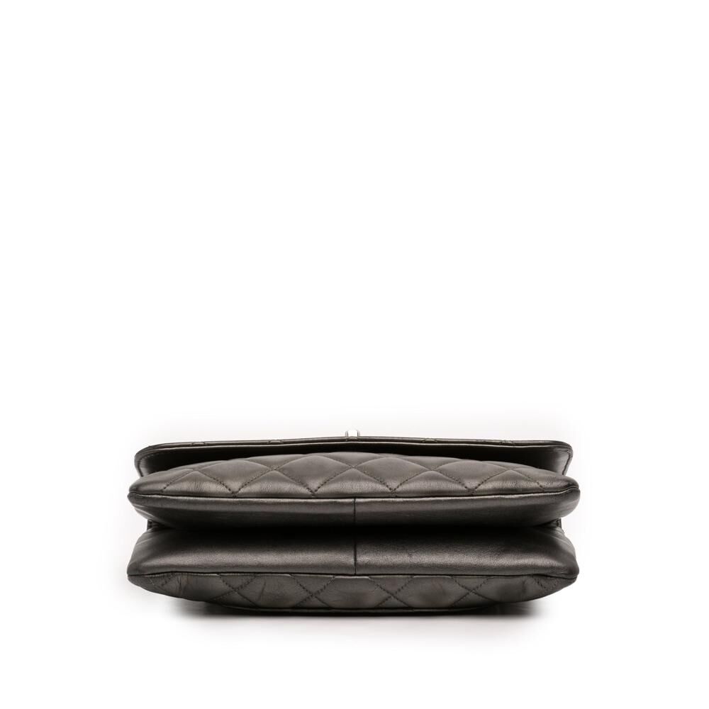 Chanel Trendy Cc