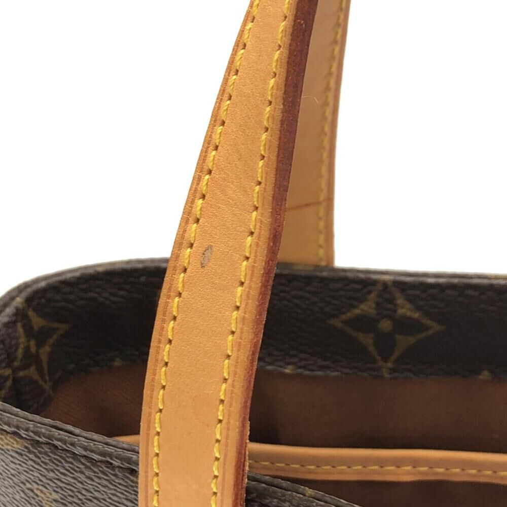 Louis Vuitton Vavin