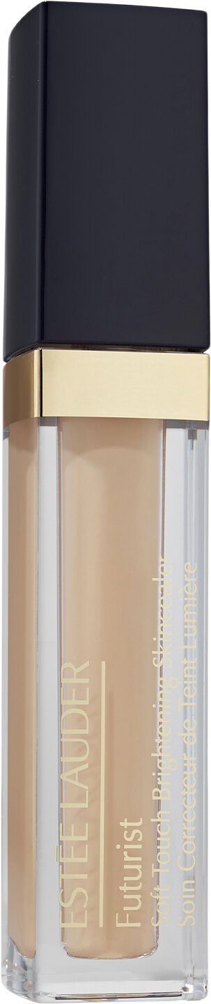 Futurist Soft Touch Brightening Skincare Concealer