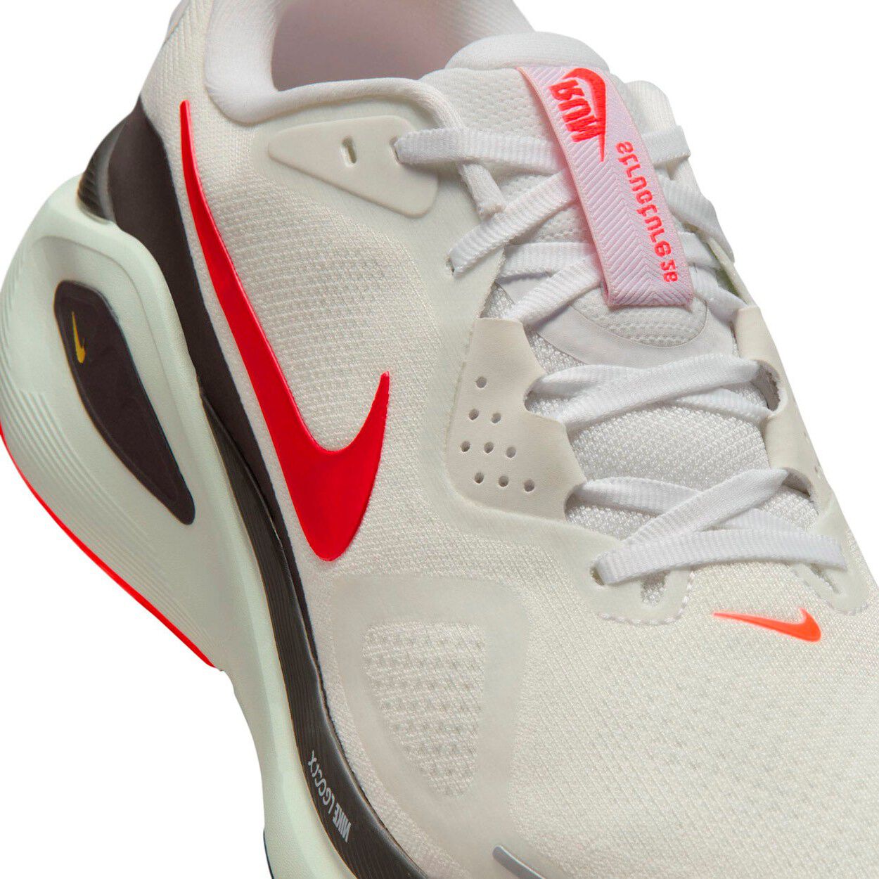 Structure 26 L&oslash;besko