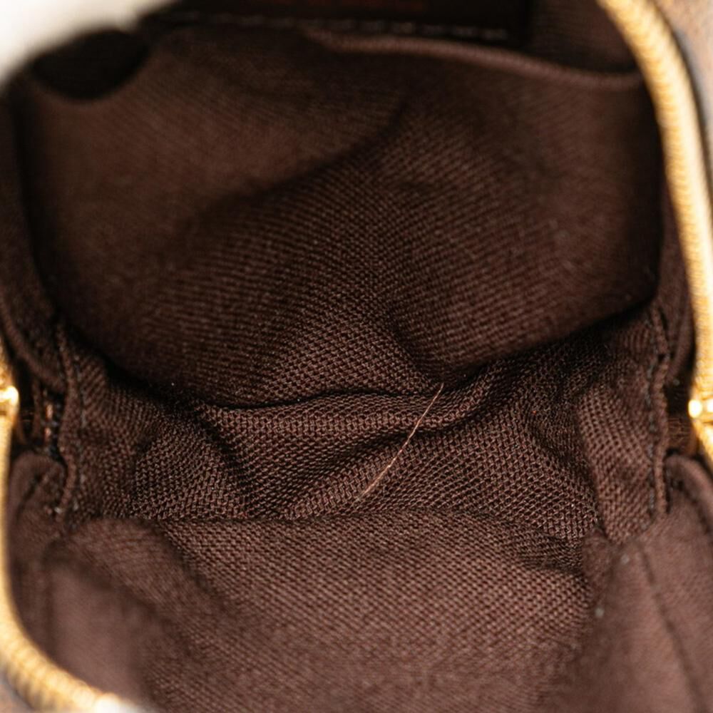 Louis Vuitton Crossbody Bag