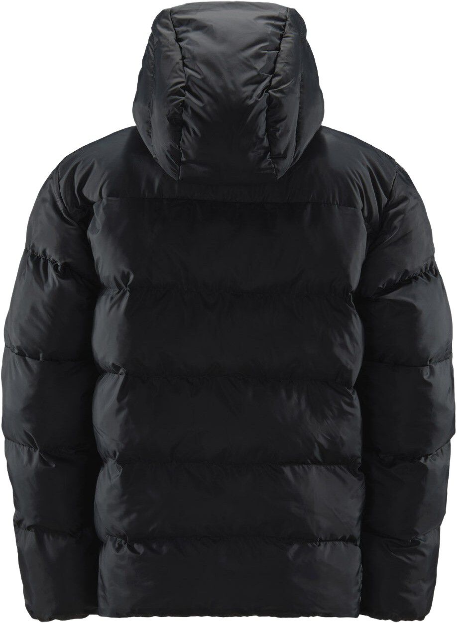 Puffy Mimis III Vinterjakke