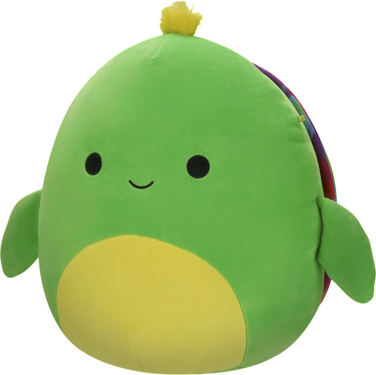 Squishmallows 30 cm P18 L