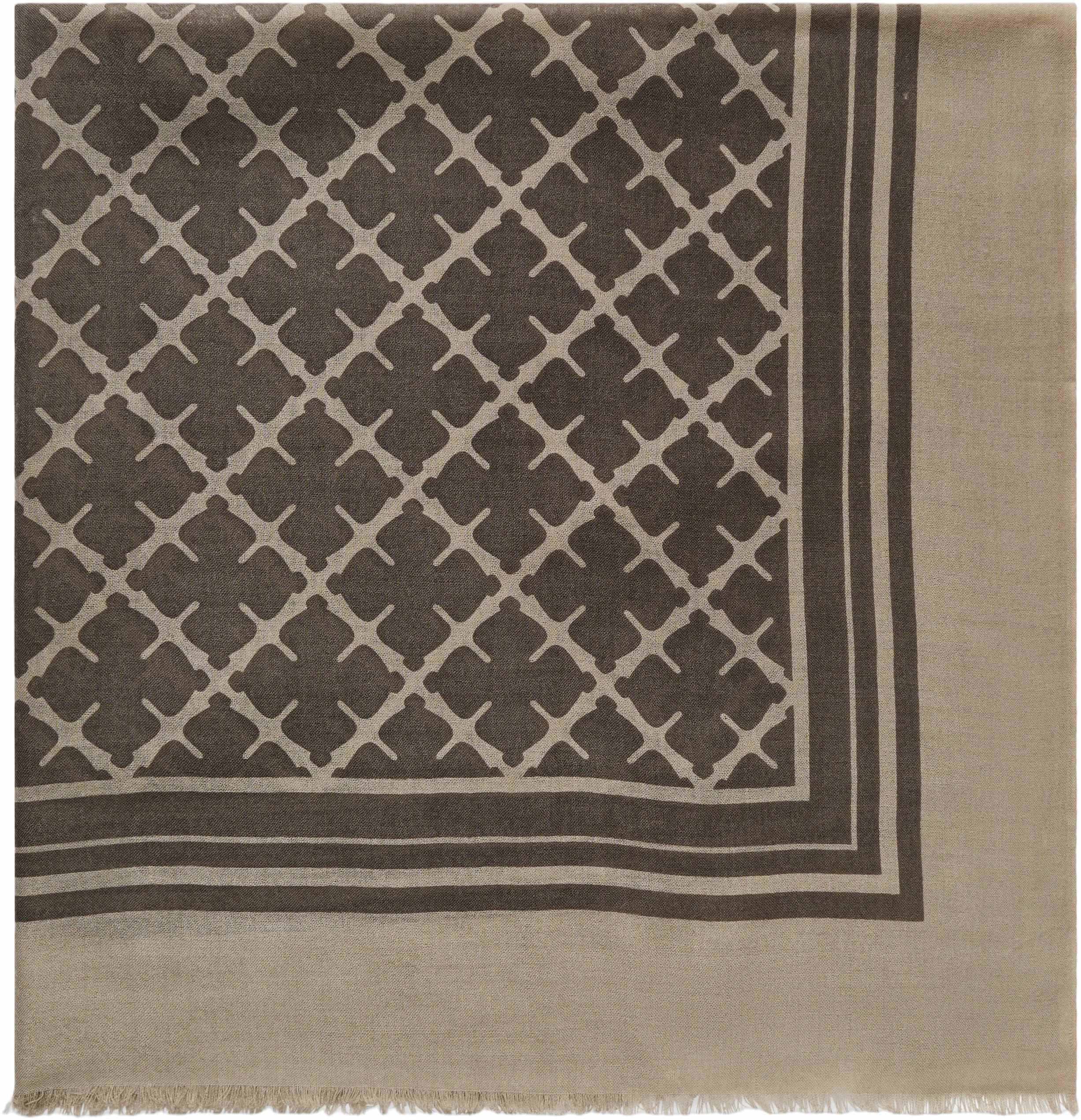 Halst&oslash;rkl&aelig;der