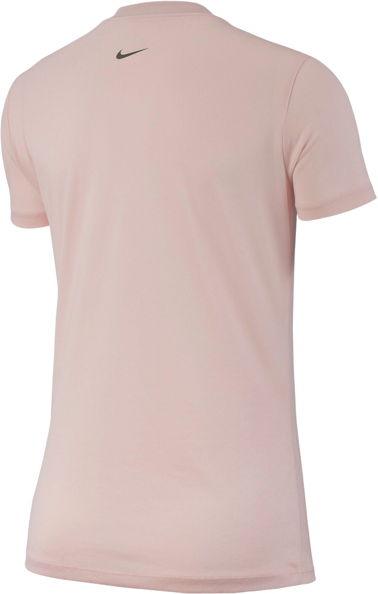 Dri-FIT Legend Training T-Shirt