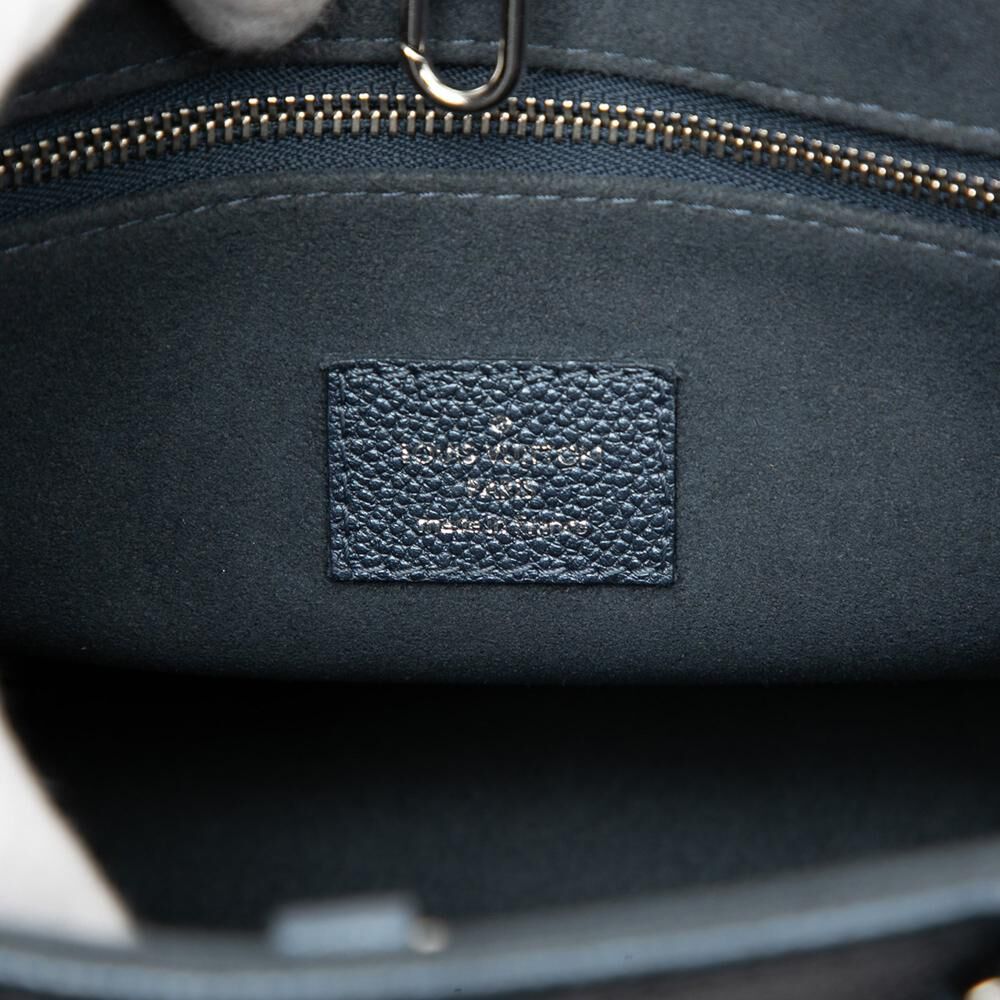 Louis Vuitton Onthego