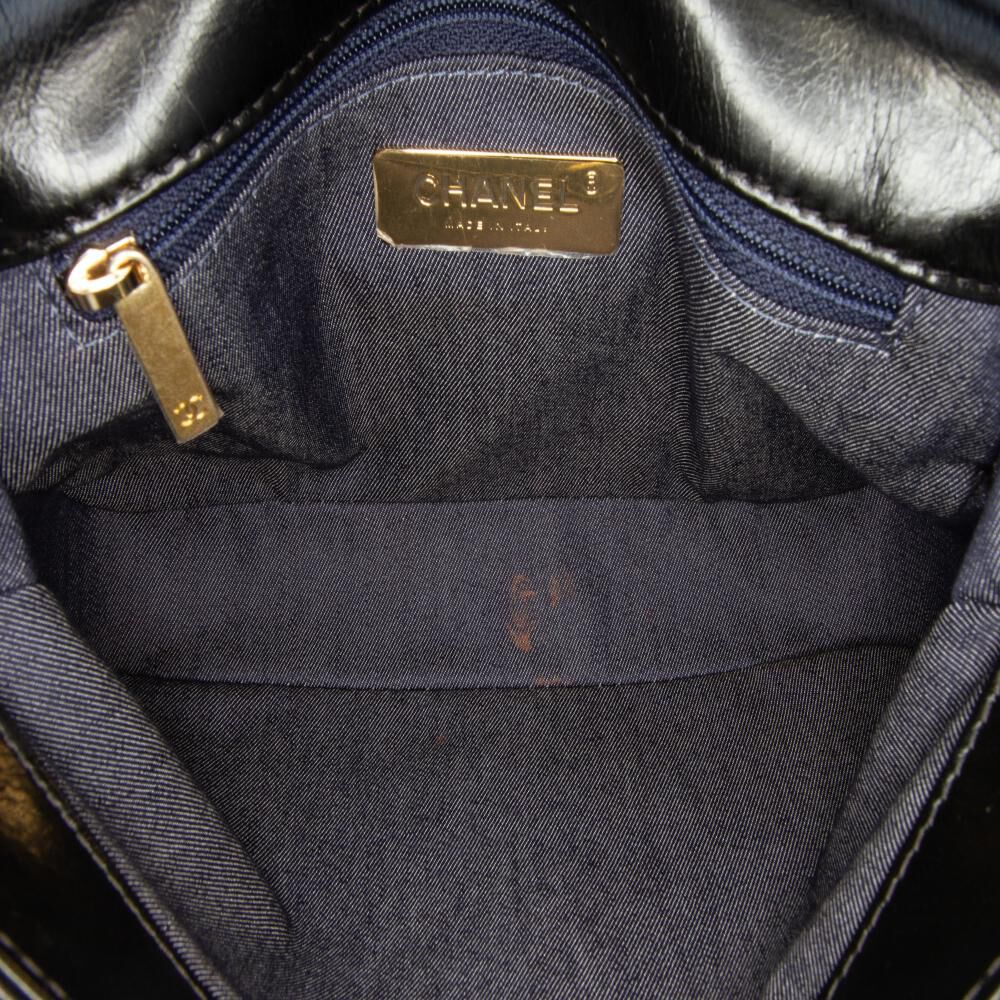Chanel Flap Bag