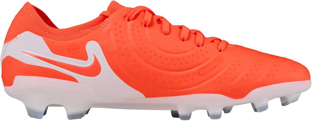 Tiempo Legend 10 Pro Firm Fodboldst&oslash;vler