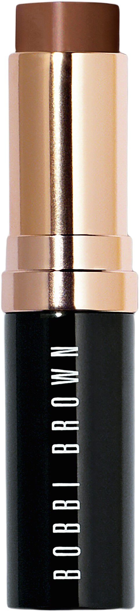 Skin Foundation Stick