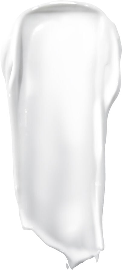 Fit Me Luminous + Smooth Primer