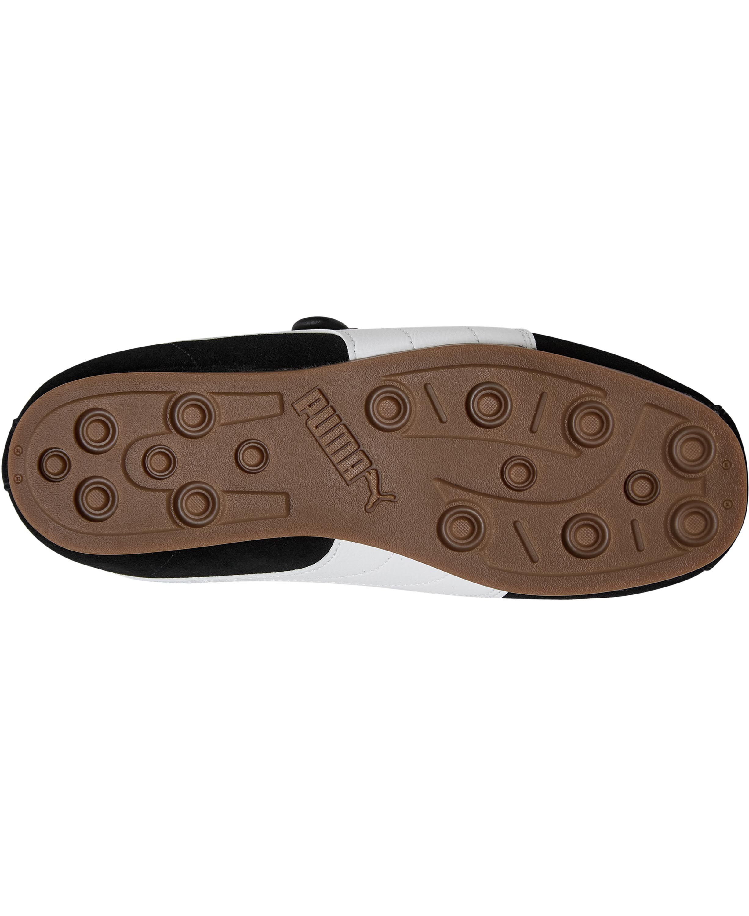 Puma Tacklette Wns
