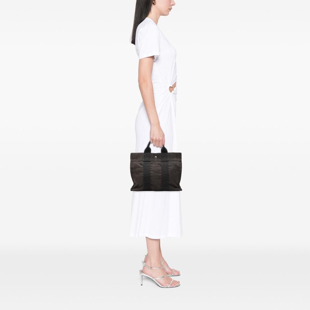 Herm&egrave;s Herline