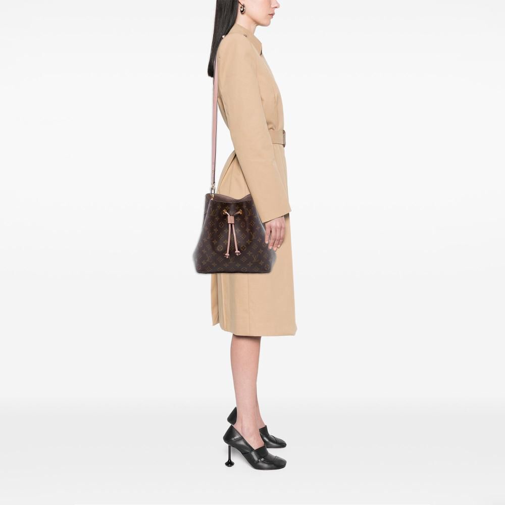 Louis Vuitton Neoneo
