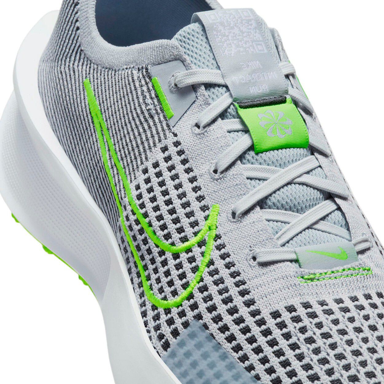 INTERACT L&oslash;besko