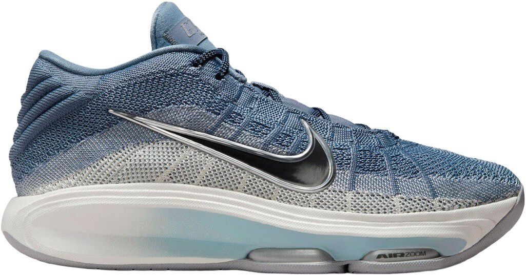 G.T. HUSTLE 3 SNEAKERS