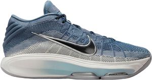 G.T. HUSTLE 3 SNEAKERS