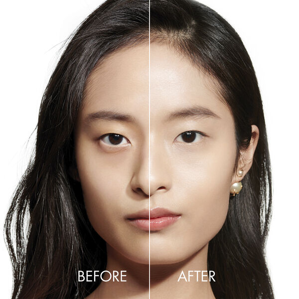 Prestige Le Micro-Fluide Teint de Rose