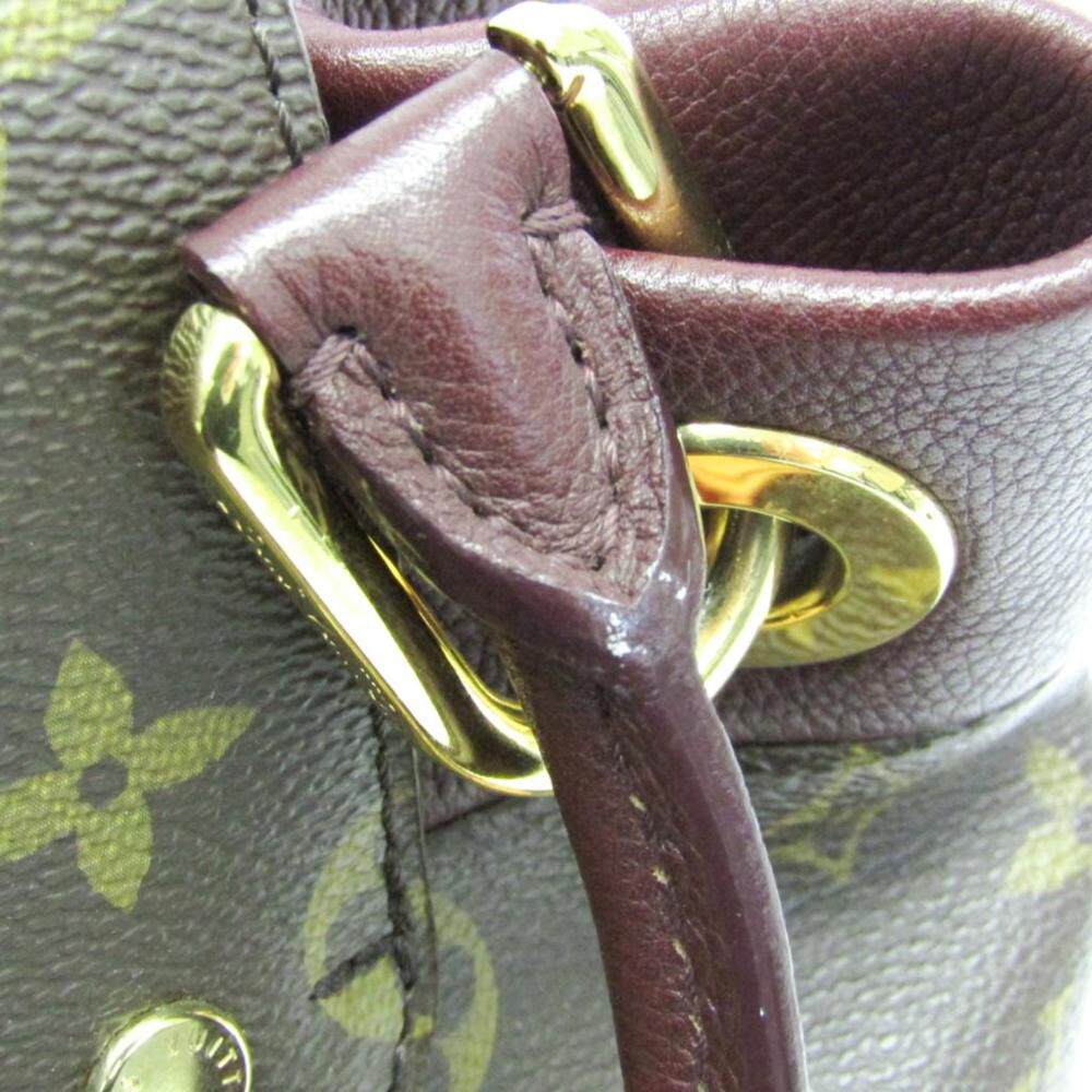 Louis Vuitton Olympe