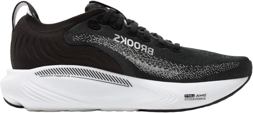 Adrenaline GTS 25 L&oslash;besko